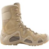 Lowa Zephyr Gtx Hı Bot Desert - Renkli
