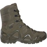 Lowa Zephyr Gtx Hı Bot Erkek Outdoor Ayakkabısı Yeşil Hakiki Deri Gore-Tex Teknolojisi