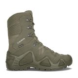 LOWA ZEPHYR GTX HI BOT RANGER 46