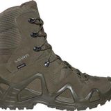Lowa Zephyr Gtx Hı Bot Ranger