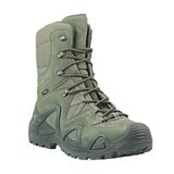 Lowa Zephyr Gtx HI Sage Erkek Trekking Bot