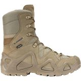 Lowa Zephyr Gtx Hı Tf Bot - Bej