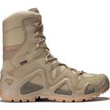 LOWA ZEPHYR GTX HI TF ÇÖL RENGİ BOT