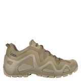 LOWA ZEPHYR GTX KAHVE OP AYAKKABI 44 44 EU