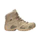 Lowa Zephyr Gtx Mıd Desert Bot Renkli Çok Renkli