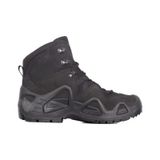Lowa Zephyr Gtx Mıd Tf Bot