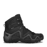 LOWA Zephyr GTX Mid Tf Cross-Trainer erkek spor ayakkabısı