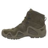 LOWA ZEPHYR GTX MID TF RANGER GREEN BOT 310537-1 haki 42