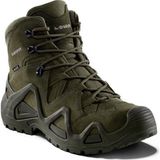 Lowa Zephyr Gtx Mıd Tf Ranger Green Bot - 42