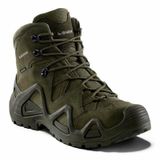 LOWA ZEPHYR GTX MID TF RANGER GREEN BOT 46,5