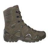 Lowa Zephyr Gtx Ranger Green Tf Hı Bot