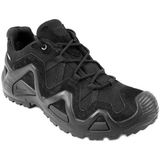 Lowa Zephyr Gtx Sıyah Ayakkabı 310589.999 Mout Siyah - 44
