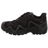 LOWA ZEPHYR GTX SIYAH AYAKKABI 42 42 EU