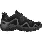Lowa Zephyr Gtx Sıyah Ayakkabı 46,5 46.5 Eu - 0 - Siyah