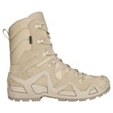LOWA ZEPHYR MK2 GTX HI DESERT BOT 47