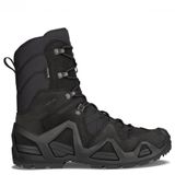 LOWA ZEPHYR MK2 GTX HI SİYAH BOT Siyah 47 47 EU