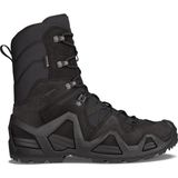 Lowa Zephyr MK2 Gtx Hi Siyah Erkek Outdoor Bot