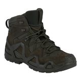 LOWA Zephyr MK2 GTX Mid Antreman Çizmesi (42 EU, Ranger Green), Ranger Green, 42 EU