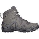 Lowa Zephyr Mk2 Gtx Mid Gri Erkek Outdoor Bot