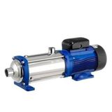 Lowara 10Hm06S22T 2.2Kw Trifaze 2900D D Rp1½Rp1¼ Santrifüj Pompa