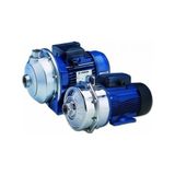 Lowara Cea 370 1 D 1.1Kw Trifaze 2900D D Rp2Rp1 ¼ Santrifüj Pompa