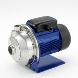 Lowara Cea 70/3/A 0,37Kw Trifaze 2900D/D Rp1 ¼Rp1 Santrifüj Pompa