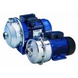 Lowara CEA 70/5/A 0,55kw Trifaze 2900d/d Rp1 ¼Rp1 Santrifüj Pompa