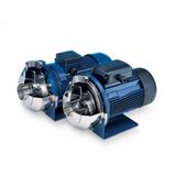 Lowara Co 350/15/D 1,5Kw Trifaze 2900D/D Rp1 ½Rp1 ¼ Santrifüj Pompa