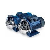Lowara Co 500 30 P 3Kw Trifaze 2900D D Rp21 ½ Santrifüj Pompa