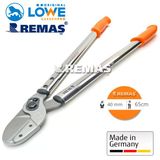 Löwe 20.065 65 Cm Kollu Örs Budama Makası