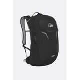 Lowe Alpine AirZone 18 lt Day Pack Active Unisex Srt Çantası