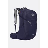 Lowe Alpine AirZone 26 lt Day Pack Active Unisex Srt Çantası