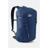 Lowe Alpine Edge 22 lt Day Pack Unisex Srt Çantası