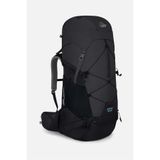 Lowe Alpine Womens Sirac ND40 lt Trekking Pack Unisex Srt Çantası