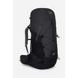 Lowe Alpine Womens Sirac ND50 lt Trekking Pack Unisex Srt Çantası
