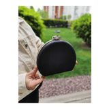 lowell bag Lowell Abiye Matara Çanta Gece Özel gün popüler çanta