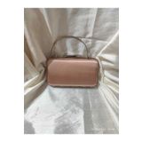 lowell bag Lowell Yeni Sezon Abiye Saten Şık Çanta