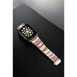 Lowell Home Akıllı Saat Bileklik Hediyeli Uzun Pil Ömrü Gps Takibi - LO0029-603MI5 - Çok Renkli