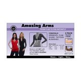 Lowell Home Amazing Arms Dekolte Kapatıcı - 1 - 0 - 1 Ay