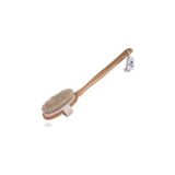 Lowell Home At Kılı Banyo Fırçası Saplı