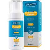Lowell Home Bidoze Detoks Etkili Cilt Temizleme Köpüğü 150 ml | Propolis Kolajen ve Ginseng RSYT-LWL34