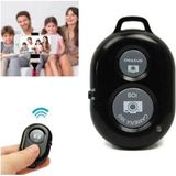 Lowell Home Bluetooth Selfie Kumandası