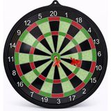 Lowell Home Duvara Asmalı Mıknatıslı Dart Oyunu 35 cm
