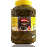 Lowell Home Özseven Tokat Bağ Yaprağı NET:4750GR RSYT-LWL34 - 1 Adet