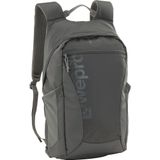 Lowepro 22L AW Photo Hatchback sırt çantası, dijital SLR kameralar için