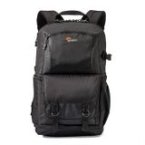 Lowepro 250AW Çanta