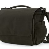 Lowepro 36406PEU Pro Messenger 160 AW SLR Fotoğraf Makinesi Çantası, Gri