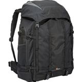 Lowepro 650 Aw Yağmurluklu Dslr Sırt Çantası