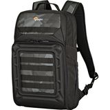 Lowepro Droneguard BP 250 Sırt Çantası