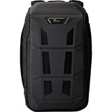 Lowepro Droneguard BP 450 AW Siyah Sırt Çantası